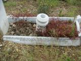 image of grave number 642022